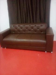 Regal Royal Suites - 1