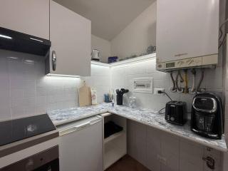 Il Poggiolino d'Oro - 4