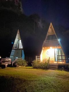 The Pano Hup pa tat - Uthai Thani - 4