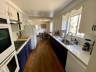 Hollinshead Haven 30 days min - 9