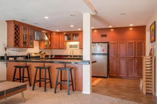 Northern Daylights - White Salmon - 7