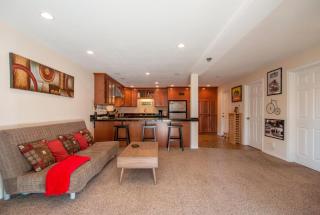 Northern Daylights - White Salmon - 6