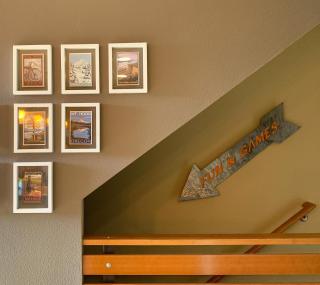 Urban Loft 30 day minimum - 1