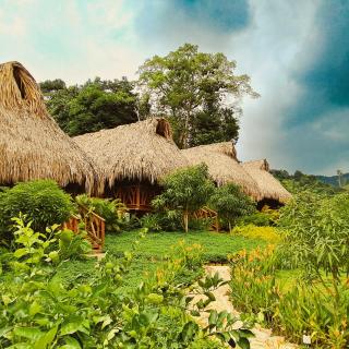 Castle River Hostel - 0