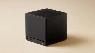 Smoke Tests Hotel - 3