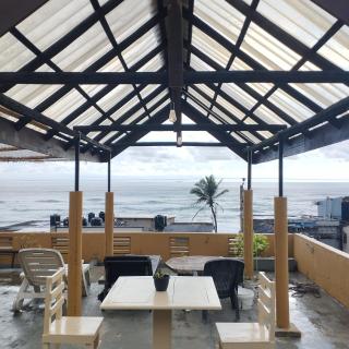 Glance Beach Ahangama - 5