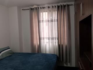 Departamento céntrico, confortable y familiar - 4