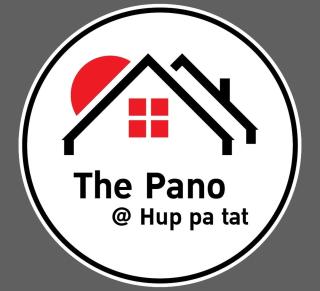The Pano Hup pa tat - Uthai Thani - 7