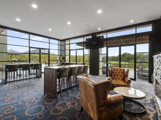 Mercure Kooindah Waters Central Coast - 3