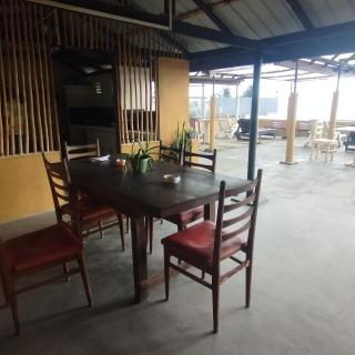 Glance Beach Ahangama - 7