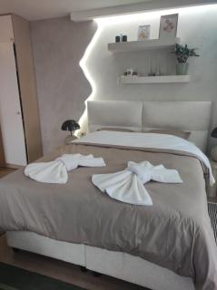 Appartement moderne et chic Ski & Spa Bansko - 5