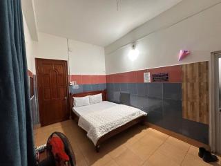 Khách Sạn Đại Lợi - 6