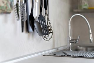 La dimora del Lago - 4