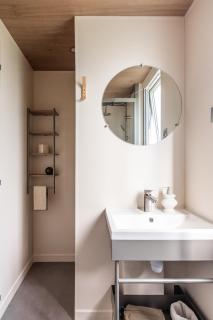 Camping La Grappe Fleurie - 3