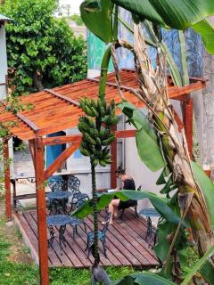 Loto Charming Art Residence VIII - 4