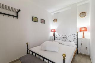 Casa das Pipas Palmela #5 - 5