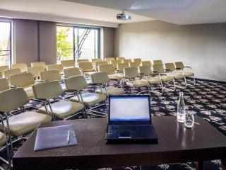 Parc Beaumont Hôtel & Spa Pau - MGallery Collection - 1