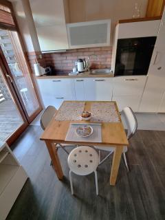 Winne Wzgórze - Zielona Góra - 2