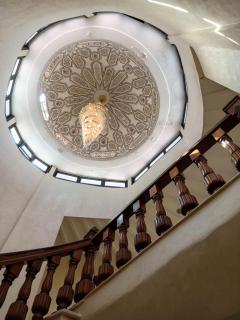 Residence Kimia Sombo Agadir - 5