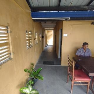 Glance Beach Ahangama - 8