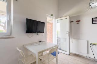 Casa das Pipas Palmela #5 - 2