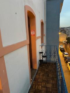 A Timeless House Overlooking the Golden Horn,6BR - 4