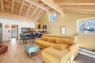 La Maison de Ida - Centro Storico - 7