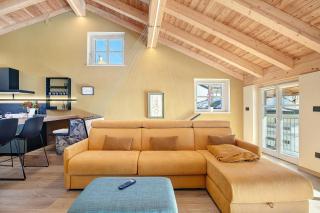 La Maison de Ida - Centro Storico - 6