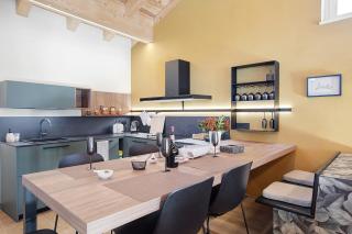 La Maison de Ida - Centro Storico - 4