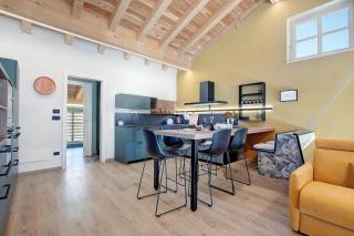 La Maison de Ida - Centro Storico - 5