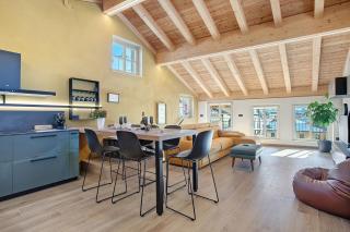 La Maison de Ida - Centro Storico - 8