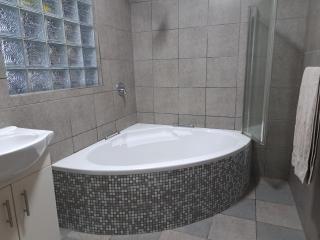 Family-Friendly House in George - 7