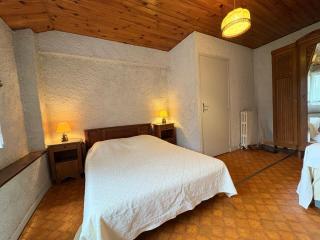 Maison Usclade Murat-le-Quaire - 7