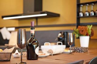 La Maison de Ida - Centro Storico - 2