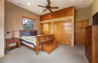 River Watch Getaway - 9