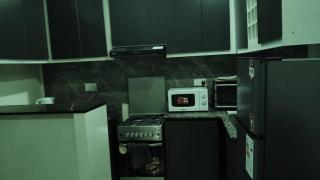 Modern Apartment of one bedroom in kigali with free wifi - 3