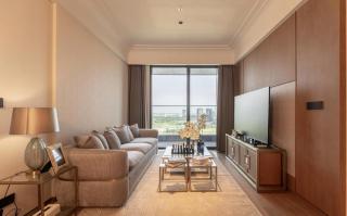 Silatopia - Live at the very heart of the center - 2