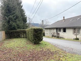 Maison Usclade Murat-le-Quaire - 9