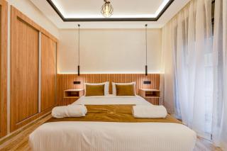 Guéliz 6 Appartements in One Building - 5