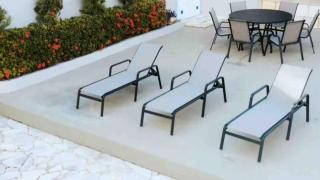 Casa de Campo Pé na Água com Vista para o Rio - 4