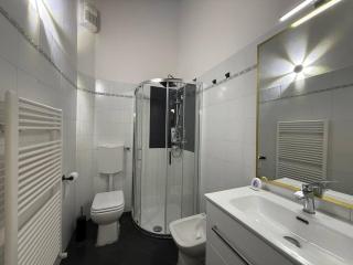 Il Poggiolino d'Oro - 5