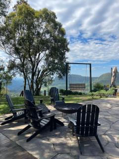Le Château Gramado - 7