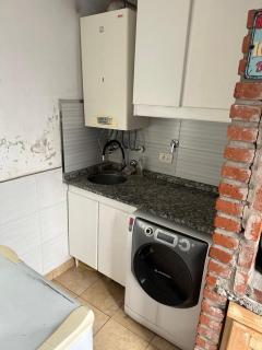 Depto 4 Ambientes Espacioso, Lujoso y Luminoso - 5