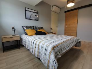 chambres d'hôtes près du zoo de Beauval - 1