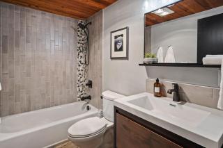 12 Quartz Mountain - 5