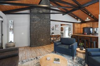 12 Quartz Mountain - 4