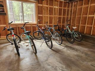 12 Quartz Mountain - 1