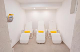 Pension Sonnwendhof - 1