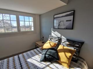 chambres d'hôtes près du zoo de Beauval - 0