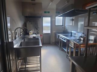 つわの寮 ゲストハウスandコミュニティスペース - 5